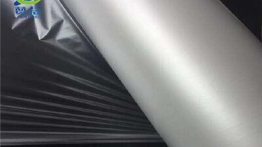 醫(yī)用TPU膜的優(yōu)點(diǎn)有哪些